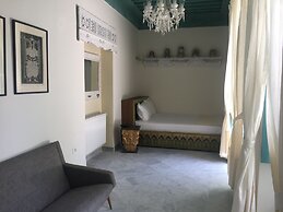 Dar Ben Gacem Kahia