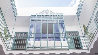 Dar Ben Gacem Kahia