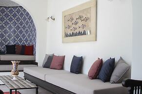 Dar Ben Gacem Kahia