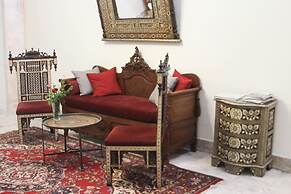 Dar Ben Gacem Kahia