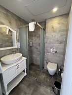 Alesya Otel