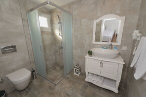 Alesya Otel