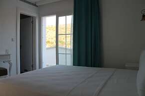 Alesya Otel