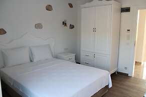 Alesya Otel