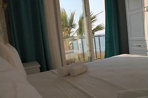 Alesya Otel