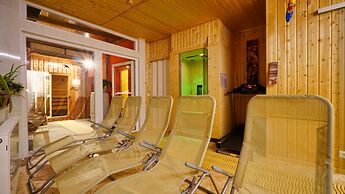 Design Hotel Rangau