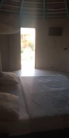 Soleil D' Espoir