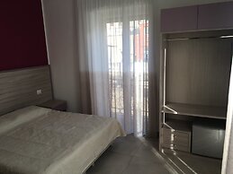 L'Orto del Conte