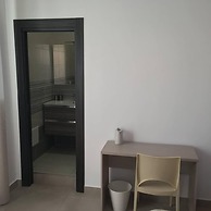 L'Orto del Conte