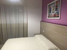 L'Orto del Conte