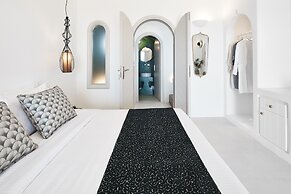 Star Infinity Suites