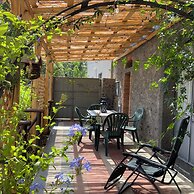 Poggio Roseto
