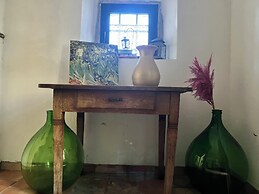 Poggio Roseto