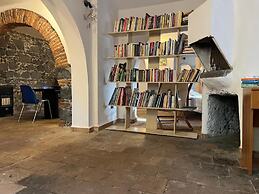 Poggio Roseto