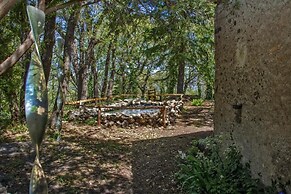 Poggio Roseto