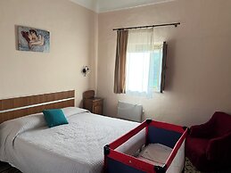 Poggio Roseto