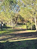 Poggio Roseto