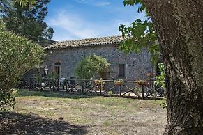 Poggio Roseto
