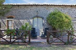 Poggio Roseto