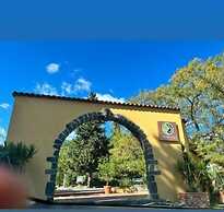 Poggio Roseto
