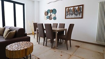 Residenza Sorriso