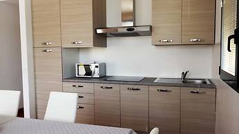 Residenza Sorriso