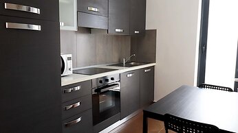 Residenza Sorriso