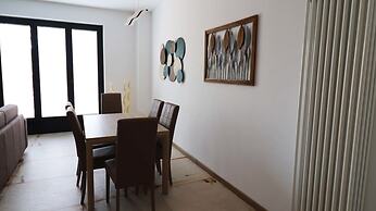 Residenza Sorriso