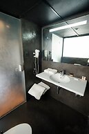 Loft Osteria by Sagardi