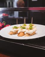 Loft Osteria by Sagardi