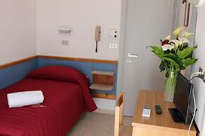 Hotel Emma