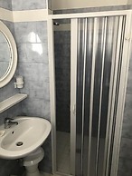 Hotel Emma