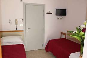 Hotel Emma