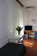 Hotel Emma
