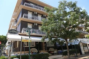 Hotel Emma