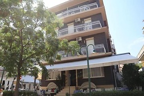 Hotel Emma
