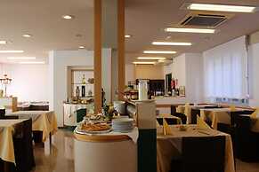 Hotel Emma
