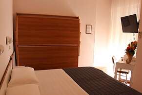 Hotel Emma