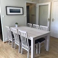 Solferie Barnevennlig & Sentralt