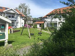 Solferie Barnevennlig & Sentralt