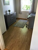 Solferie Barnevennlig & Sentralt