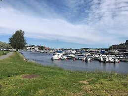 Solferie Barnevennlig & Sentralt