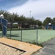 Solferie Barnevennlig & Sentralt