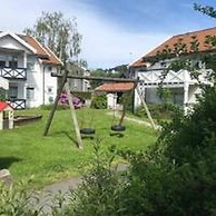 Solferie Barnevennlig & Sentralt