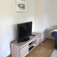Solferie Barnevennlig & Sentralt
