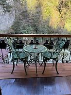 Hoşdere Bungalov