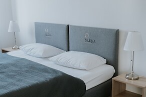 Silesia Apartments
