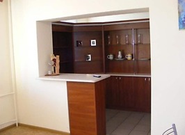 Bumerang Hotel