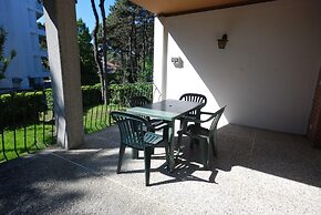 Villa Sara