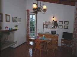 Villa Schiller